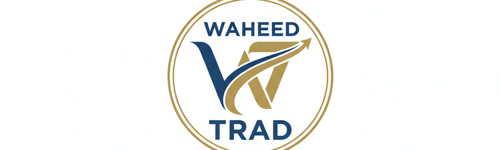 waheed