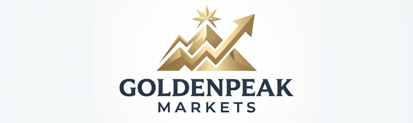 goldenpeakmarkets